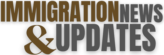 Immigration News Hub