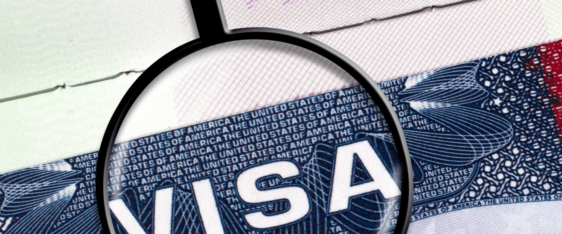 U.S Nonimmigrant Visa Interview Waivers